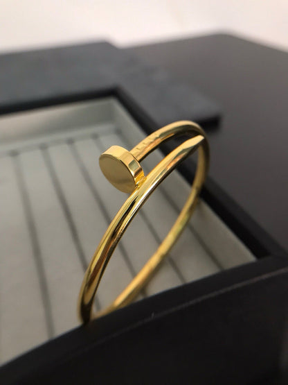 [Luxery]JUSTE BRACELET 3.5MM
