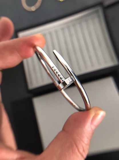[Luxery]JUSTE BRACELET 3.5MM