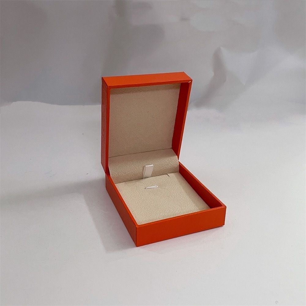 [Luxery]HM BRACELET NECKLACE RING BOX GIFT BAG