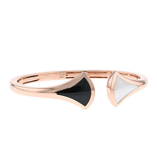 {
  "[⭐Luxery]DREAM BRACELET OPEN PINK GOLD MOP": "[⭐ラグジュアリー]ドリーム ブレスレット オープン ピンクゴールド MOP"
}