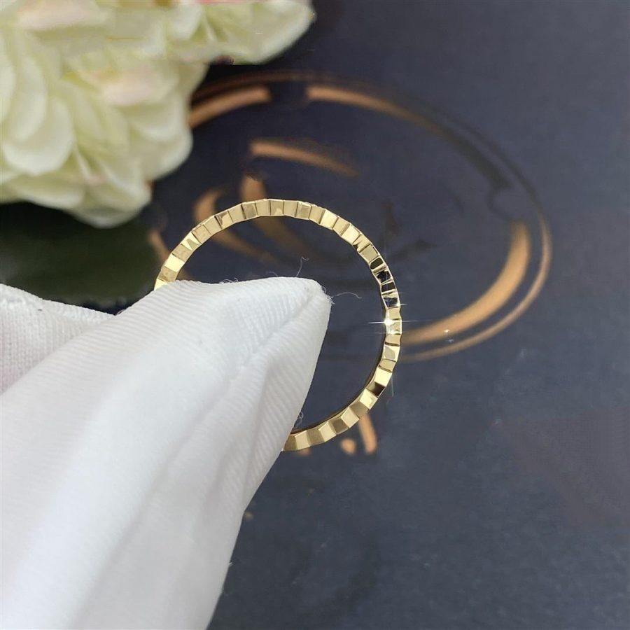 [Luxery]BEE LOVE RING GOLD DIAMOND