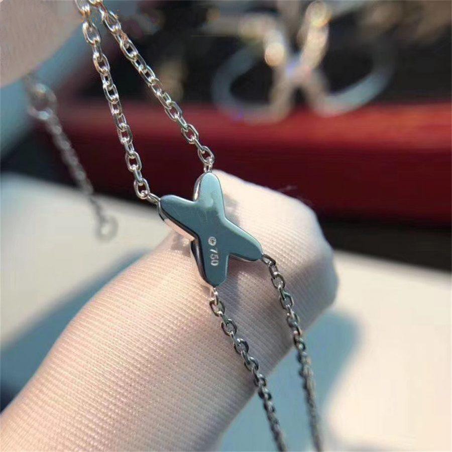 [Luxery]JEUX BRACELET  DIAMOND