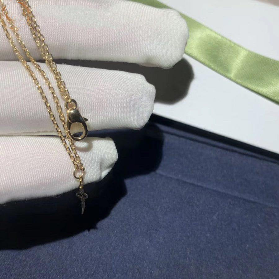 [Luxery]JEUX BRACELET GOLD DIAMOND
