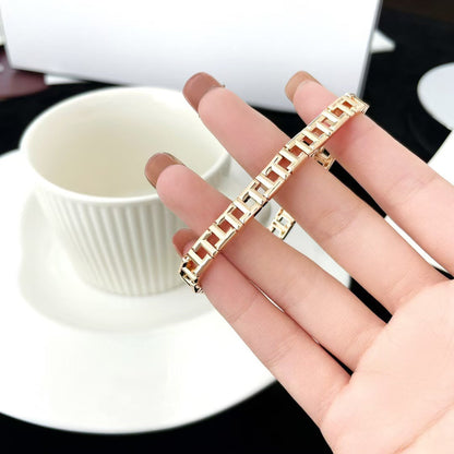 {
  "⭐Luxery jewelrys": "⭐高級ジュエリー",
  "TF CHAIN BRACELET": "TFチェーンブレスレット"
}