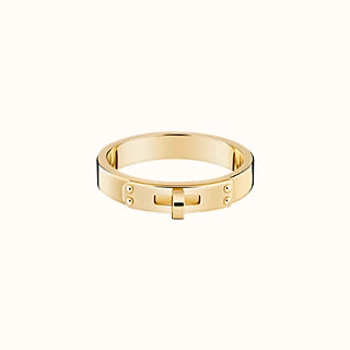 [Luxery]KELLY MEDIUM RING
