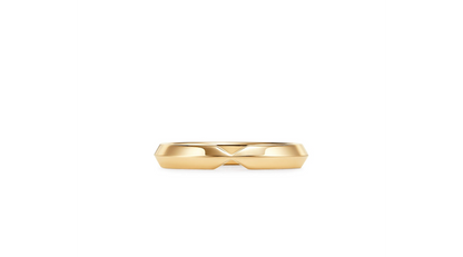 [⭐Luxery Jewels]TIFFAN SETTING RING