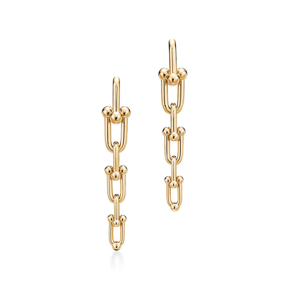 [⭐Luxery Jewels]HEARDWEAR OHRRINGE 6 MOTIVE