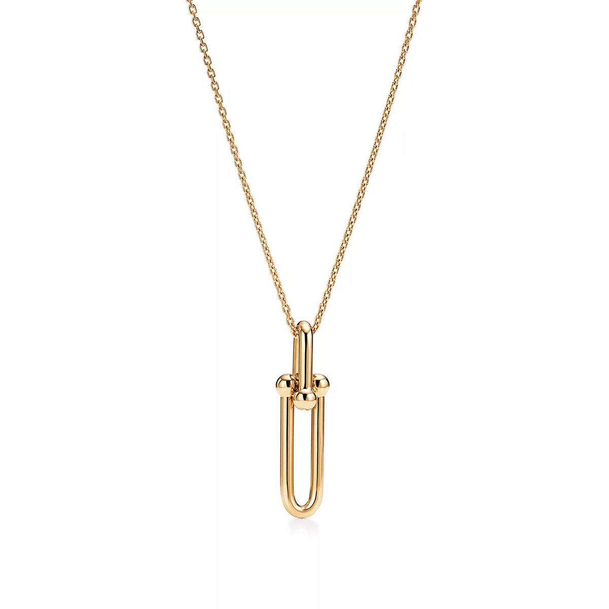 {
  "⭐Luxery Jewels": "⭐ラグジュアリー・ジュエルズ",
  "HARDWEAR GOLD DROP PEDANT NECKLACE": "ハードウェア ゴールド ドロップ ペンダント ネックレス"
}