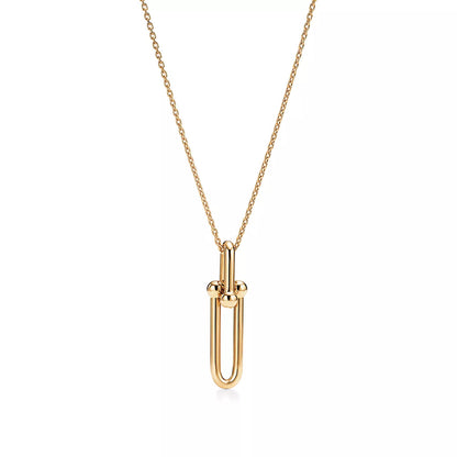 {
  "⭐Luxery Jewels": "⭐ラグジュアリー・ジュエルズ",
  "HARDWEAR GOLD DROP PEDANT NECKLACE": "ハードウェア ゴールド ドロップ ペンダント ネックレス"
}