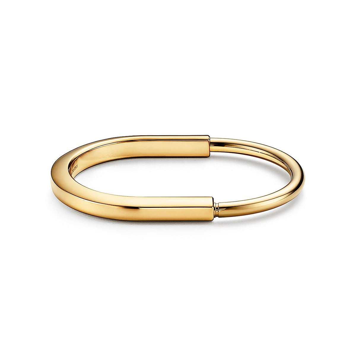 [⭐Luxery Jewels]LOCK BRACELET