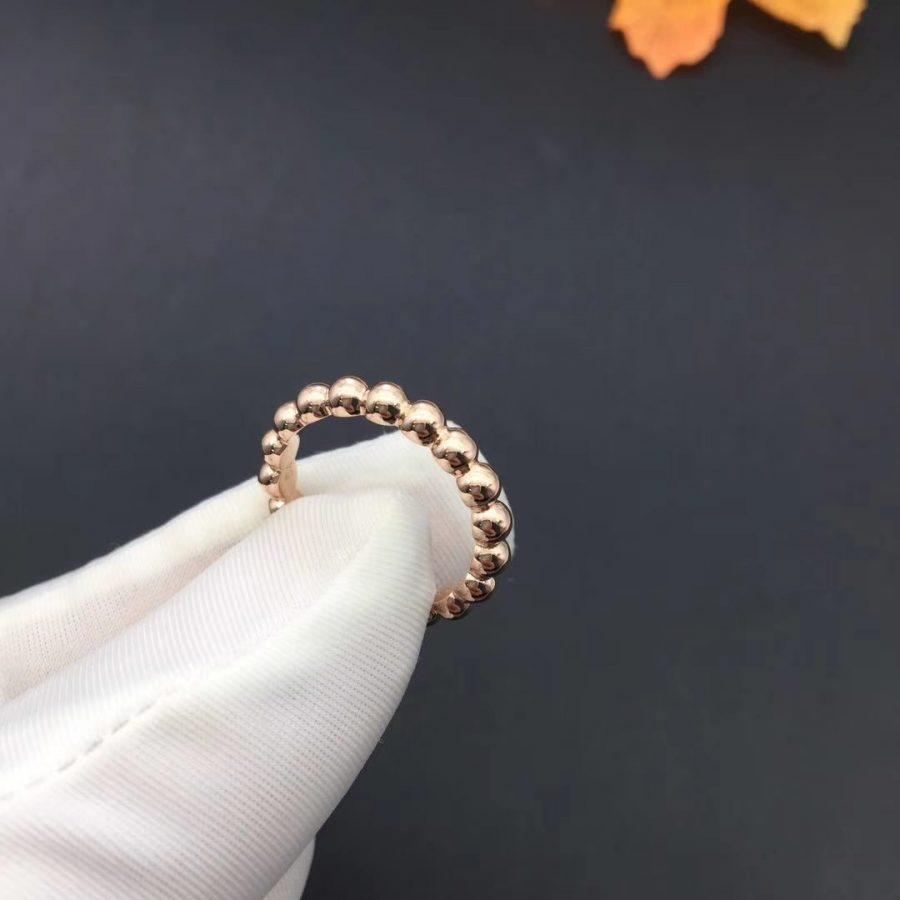[Luxery]PERLEE RING